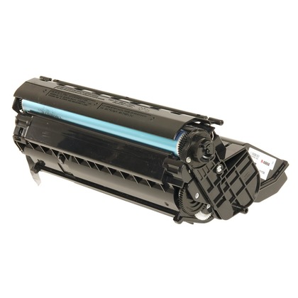 Xerox Phaser 4510 Compatible Black High Yield Toner Cartridge