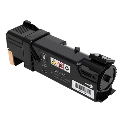 Wholesale Xerox WorkCentre 6505DN Black High Yield Toner Cartridge