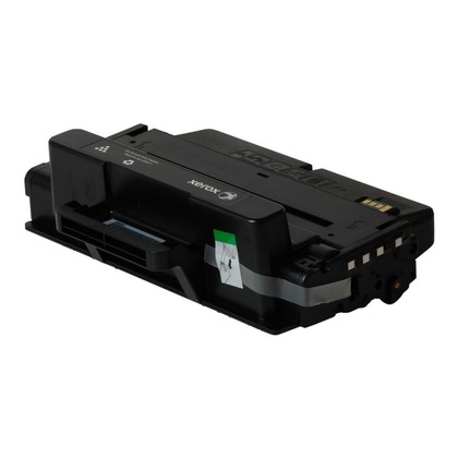 Wholesale Xerox WorkCentre 3315DN Black Toner Cartridge