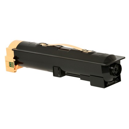 Wholesale Xerox WorkCentre 5325 Black Toner Cartridge