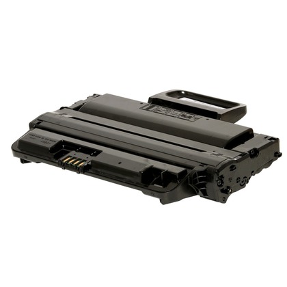 Wholesale Xerox WorkCentre 3210 Black High Yield Toner Cartridge