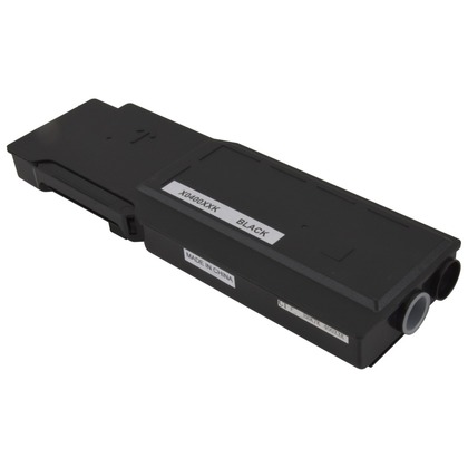 Xerox VersaLink C400DN Compatible Black Extra High Yield Toner Cartridge