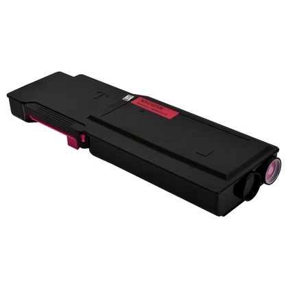 Xerox VersaLink C405DN Compatible Magenta High Yield Toner Cartridge