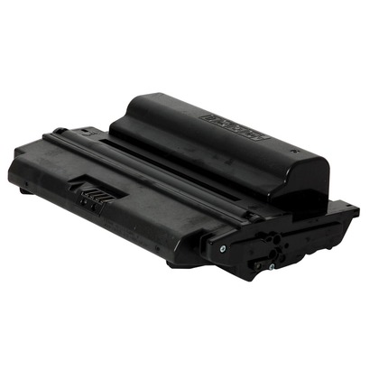 Xerox WorkCentre 3550 Compatible Black High Yield Toner Cartridge