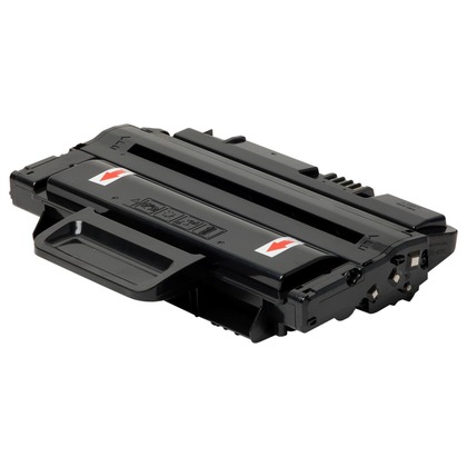 Xerox Phaser 3250D Compatible Black Toner Cartridge