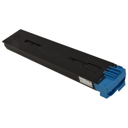 Wholesale Xerox Versant 80 Press Cyan Toner Cartridge