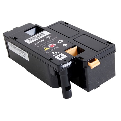 Wholesale Xerox WorkCentre 6015NI Black Toner Cartridge