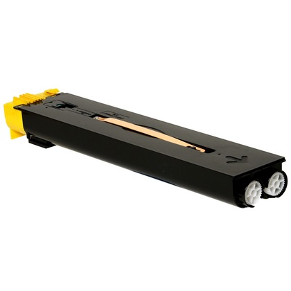 Wholesale Xerox 700 Digital Color Press Yellow Toner Cartridge