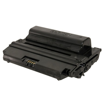 Wholesale Xerox WorkCentre 3550 Black High Yield Toner Cartridge