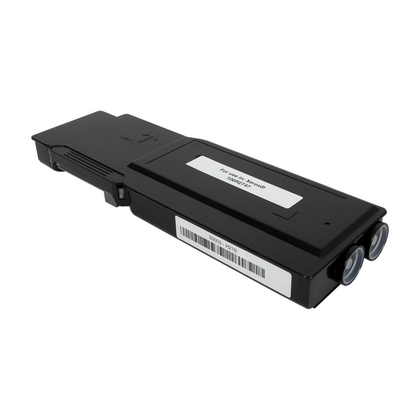 Xerox WorkCentre 6655i Compatible Black High Yield Toner Cartridge