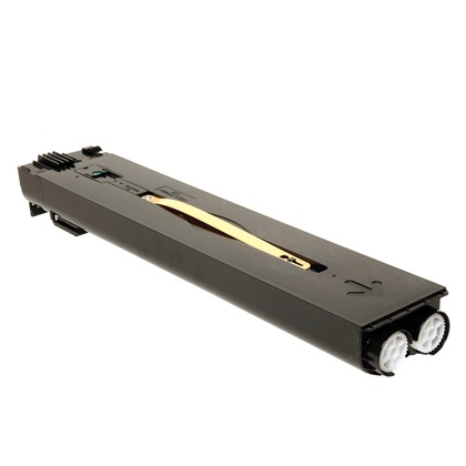 Wholesale Xerox 700 Digital Color Press Black Toner Cartridge