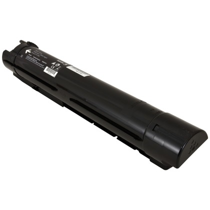 Wholesale Xerox VersaLink C7000DN Black Toner Cartridge