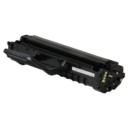 Xerox WorkCentre PE220 Compatible Black Toner Cartridge