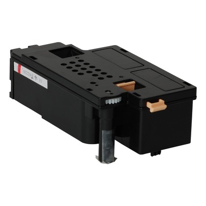 Xerox Phaser 6010N Compatible Black Toner Cartridge