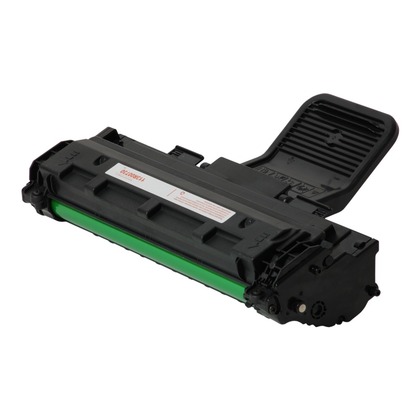 Xerox Phaser 3200MFP Compatible Black Toner Cartridge