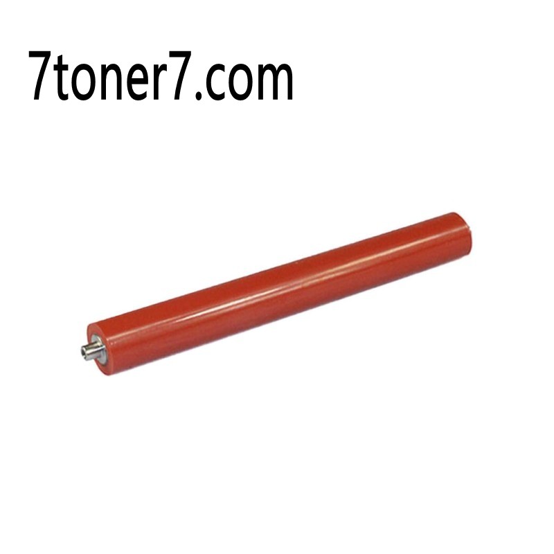 Lower Fuser Roller Samsung ML 1510 1520 1610 1640 1641 1710 1740 1750 2010 2240 2241 2250 2151 2152 2510 2571 SF 560 565