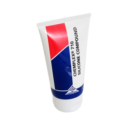 Wholesale Chemplex 710-5.3 Silicone Lubricant, 5.3 oz