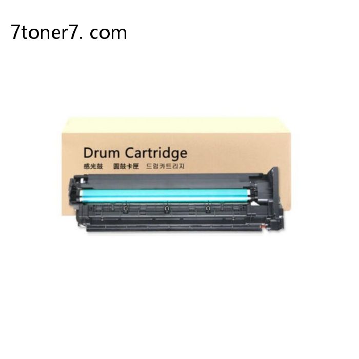 konica minolta 205i copier drum unit for bizhub 164 184 185 195 206 215 246 235