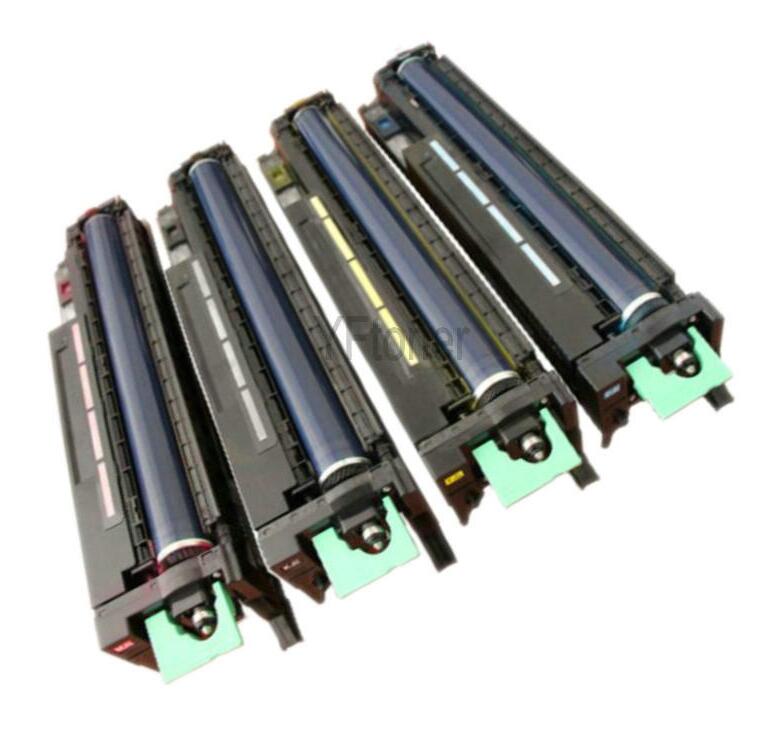 Ricoh Aficio MP C3001 C3501 C4501 C5501 MPC3501 MPC5501 D089-2250 D0892250 Drum Unit