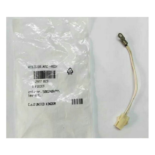 OCE DS600 700 750 PW300 340 350 360 365 Printer Head Thermistor NTC