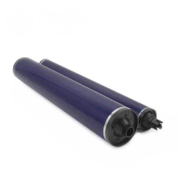 Xerox 700 C60 C70 700i C550 C560 6680 7780 Cylinder Tambor Long Life Purple Color 550 Drum Color 560 OPC J75 Drum C75