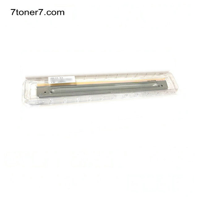 Transfer scraper for Xerox DocuCentre C2270 C2275 C3370 C4470 C5570 2270 2275 3370 4470 5570 Printer Blade