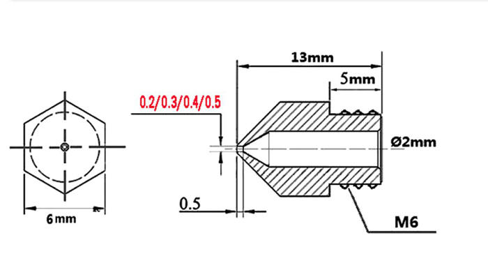 parts for printer2.jpg