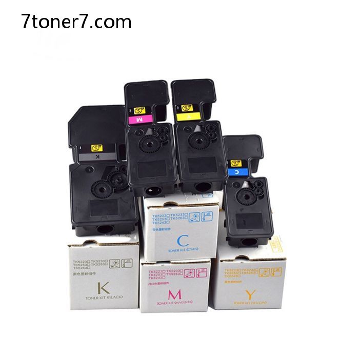 TK5242toner2.jpg