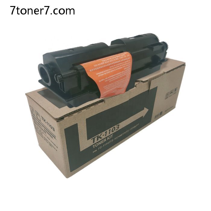 tk1103-toner1.jpg