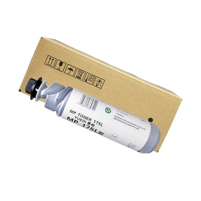 Savin 3515 3515F 3515MF 816 816F 816MF 917 917F 917SPF 920F 920SPF Toner Cartridge