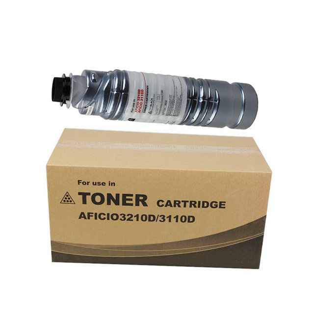 Gestetner 3532 3532S P 4235G 4245G 4532 4532S P DSM 635G 635SP 645 645G 645SP 735 735SP 735SPF 735SPI 745 Toner Cartridge