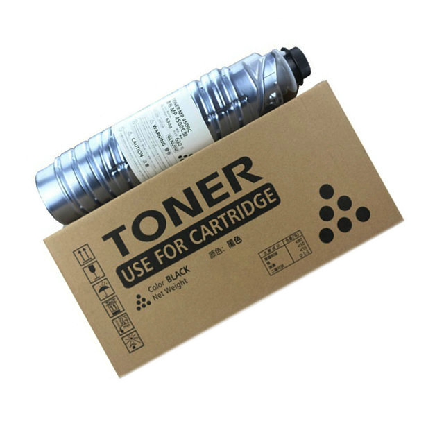 Ricoh 4500P 4500SP 4500SPF 4500SPI 5000 5000B 5000SP 5000SPF 5001 5001G 5001SP 5002 5002SP Toner Cartridge