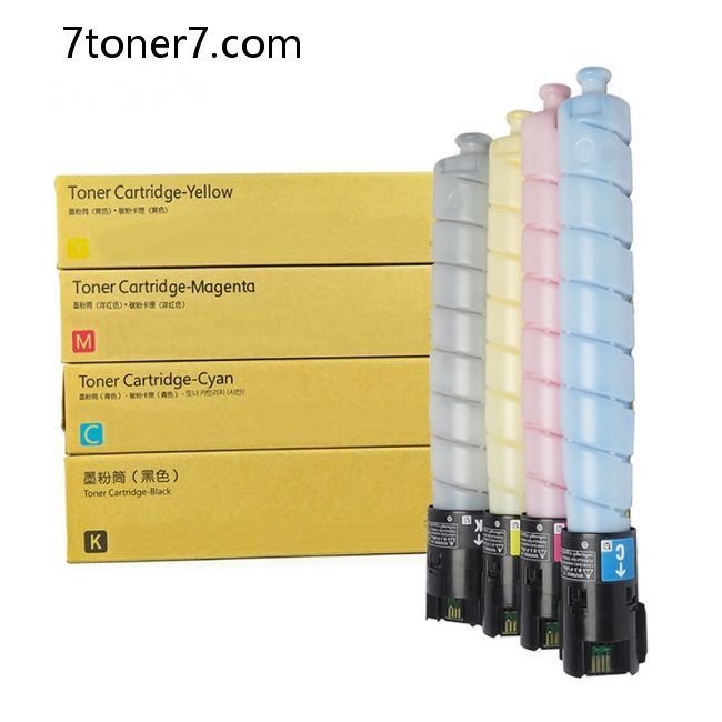 xerox VersaLink C8000 toner 106R04041 106R04038 106R04039 106R04040 106R04049 106R04046 106R04047 106R04048